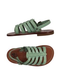 Вьетнамки Pèpè