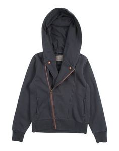 Толстовка Scotch &; Shrunk