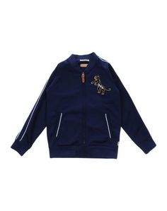 Толстовка Scotch &; Soda