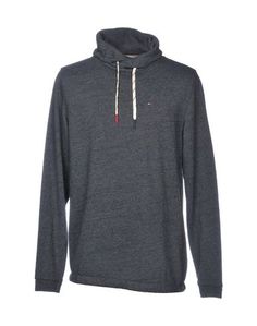 Толстовка Tommy Hilfiger