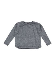 Футболка L:Ú L:Ú