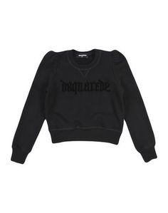 Толстовка Dsquared2