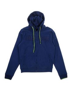 Толстовка Blauer