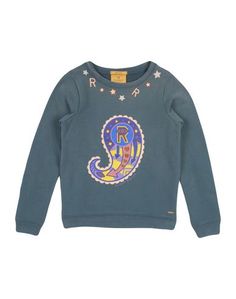 Толстовка Scotch Rbelle