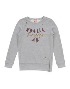 Толстовка Scotch &; Soda