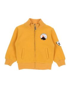 Толстовка Silvian Heach Kids