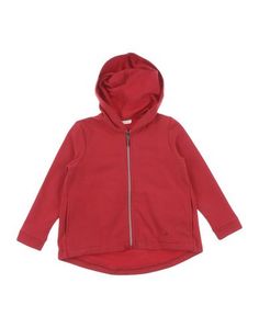 Толстовка Liu Jo