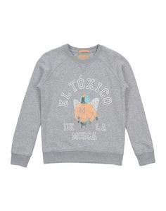 Толстовка Scotch &; Soda