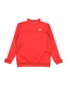 Толстовка IMB IM Brian