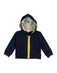 Толстовка Silvian Heach Kids