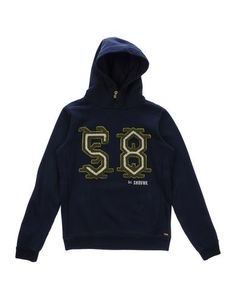 Толстовка Scotch &; Soda