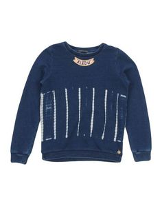 Толстовка Scotch &; Soda