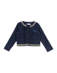 Толстовка Miss Blumarine