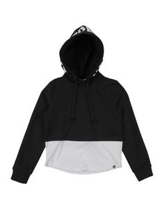 Толстовка SO Twee by Miss Grant