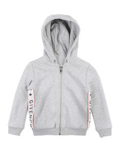 Толстовка Givenchy
