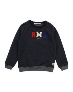 Толстовка Scotch &; Shrunk