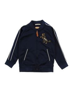 Толстовка Scotch &; Shrunk