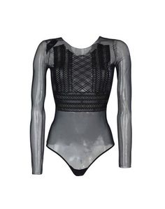 Топ без рукавов Freeda