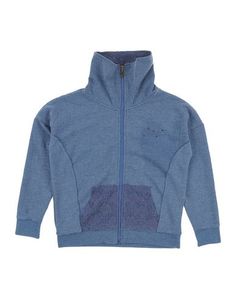 Толстовка Guess