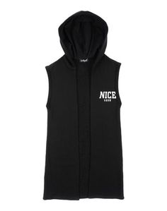 Толстовка Nicebrand