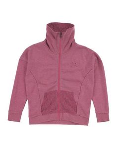 Толстовка Guess