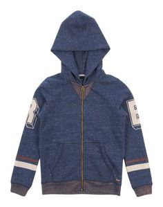 Толстовка Scotch Rbelle