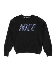 Толстовка Nicebrand