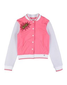 Толстовка SO Twee by Miss Grant