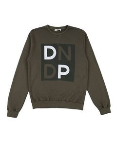 Толстовка Dondup