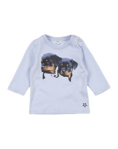 Футболка Givenchy