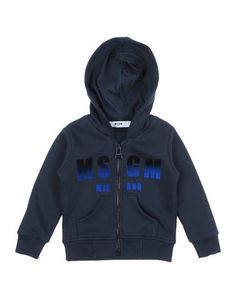 Толстовка Msgm