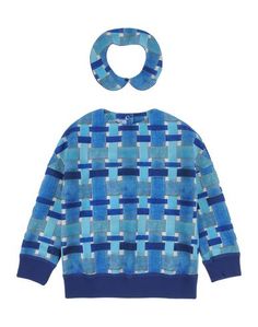 Толстовка Mi.Mi.Sol