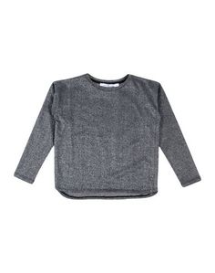 Футболка L:Ú L:Ú