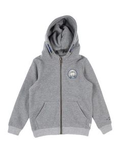 Толстовка Scotch &; Shrunk