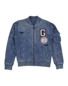 Толстовка Guess