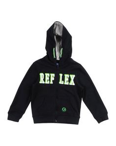 Толстовка GaudÌ