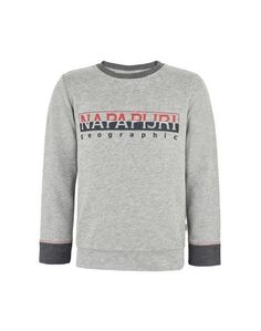 Толстовка Napapijri