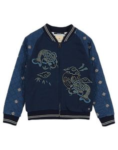 Толстовка Scotch &; Shrunk