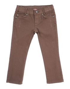 Повседневные брюки Liu Jo