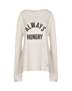 Толстовка Please