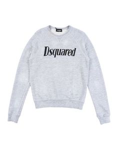 Толстовка Dsquared2