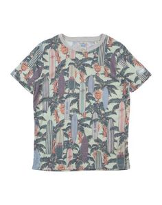 Футболка Scotch &; Soda