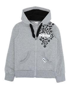 Толстовка Dimensione Danza Sisters