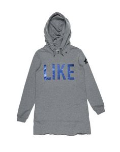 Толстовка Replay