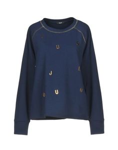 Толстовка Liu Jo