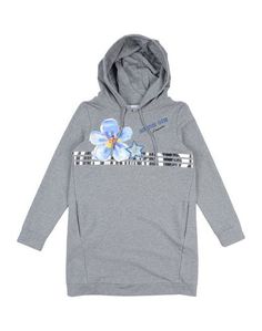 Платье Simonetta