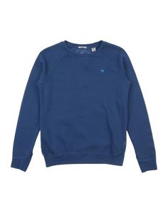 Толстовка Scotch &; Soda