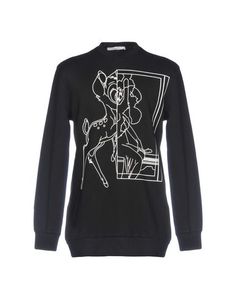 Толстовка Givenchy