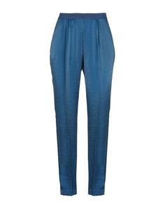 Повседневные брюки Twin Set Simona Barbieri