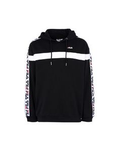Толстовка Fila